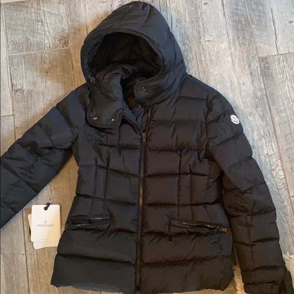 moncler betula jacket